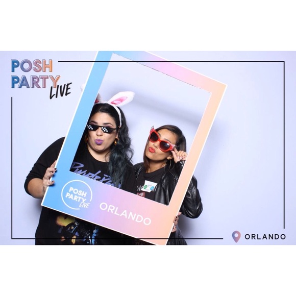 Bookmark My Closet! - Picture 2 of 4